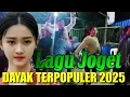 Download Lagu Lagu joget Dayak Kalimantan terbaru 2025