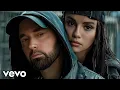 Download Lagu Eminem ft. Selena Gomez - I can't Deny [Music Video 2024]