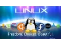 Commands to check memory RAM on Linux Microchunk