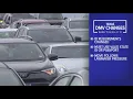 Texas tightens ID rules for vehicle registrations Here s what drivers need to know