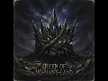 Aloysia - Queen Of No-Man's-Land (feat. Shaquille)