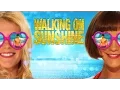 Video di Walking On Sunshine - Trailer italiano ufficiale [HD]