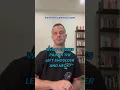 What Causes Pain In The Left Shoulder And Neck
