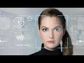 Face Recognition in Python with live coding