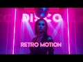 Download Lagu RETRO MOTION - WHEN SAY GOODBAY(ITALO DISCO 2025)