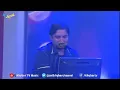 Zamong Khpala Dunya We,Singar Kifayat Shah Bacha Uploaded By Anbar Xamin