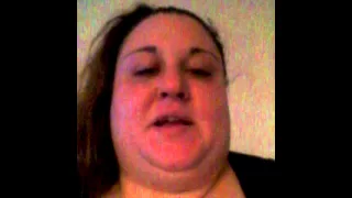 The Documentary Of Nicole Noel Kushner 9