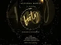 40TH BIRT AY INVITE