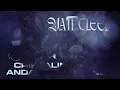 Neton Vega, Gabito Ballesteros - Pegaso (Lyric Video)