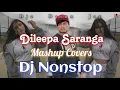Download Lagu Dileepa Saranga's Mashup Cover Hitz Dj Nonstop | 2024 New Sinhala Dj Nonstop | @_Djz_DaSuN_Jay
