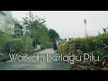 Download Lagu Warkah Berlagu Pilu - Felix AF 3 (Cover by Azzam Sham)