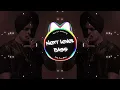 Download Lagu Celebrity Killer (Bass Boosted) Sidhu Moose Wala | Tion Wayne | Moosetape | New Punjabi Songs 2021