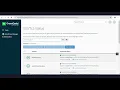 How to Activate SSL in cPanel Secure Your Website