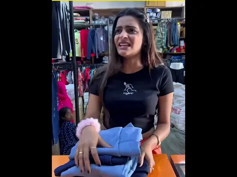 Girls and Boys while shopping?😱😱 #shorts #viral