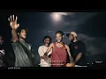 Download Lagu HANE INA Becky x Age H x Bocor LA N 69 OFFICIAL VIDEO MUSIC TERBARU