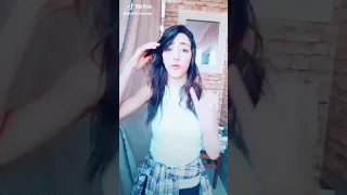 غدر و جرح و قلة فرح   دندنها