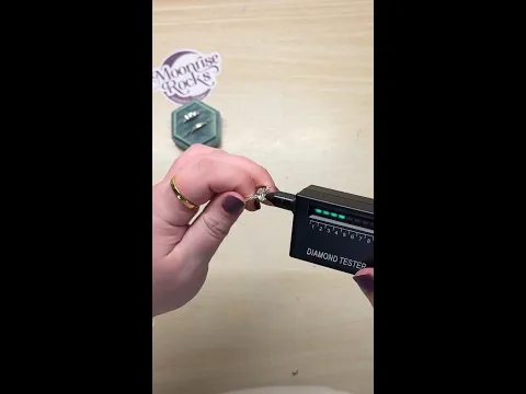 Oh how I love a good gadget β¨