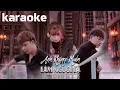 Download Lagu Anh Không Muốn Làm Người Lạ [ KARAOKE | BEAT GỐC ] Dương Nhất Linh