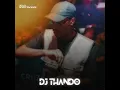 Download Lagu 03. Ungawa Kum (DJ Thando Revisit)