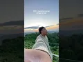Download Lagu Siulan menikmati sunset #pov #konten #humor