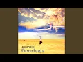 Download Lagu Doorieaja
