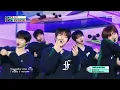 IDID (아이딧) - FLY! | Show! MusicCore | MBC260606방송