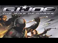 Download Lagu G.I. Joe The Rise of Cobra Gameplay Walkthrough Part 1 (Xbox 360, PS2, PS3, Wii, Nintendo DS, PSP)