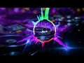 Download Lagu DJ CAKEP TAPI SAYANG JADI BEBAN KELUARGA FULL BASS