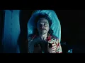 All Nighter - Tiësto