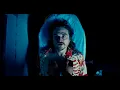 Download Lagu Tiësto - All Nighter (Official Music Video)