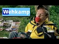 Lagu RECLAME: Wehkamp - Kleinere gids