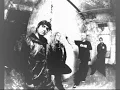 Machine Head - Message In A Bottle