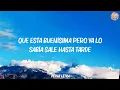 Saiko, Jc Reyes, Dei V- BADGYAL (Letra/Lyrics)