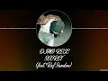 DIMO REX - SECRET (feat. Raf Sandou) [HAN+ROM+ENG] LYRICS