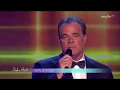 Download Lagu Hein Simons alias Heintje - Mama (Stefanie Hertel Muttertags Show 2018) MDR