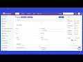GoTips - Canada Post Address Complete