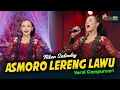 Download Lagu Niken Salindry - Asmoro Lereng Lawu - Kembar Campursari ( Official Music Video )