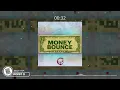 Adam O - Body Tea (Money Bounce Riddim) (Saint Pepsi Intro)