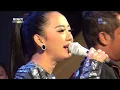 Download Lagu Berdosa - OM. MERCY - Voc. Rena KDI