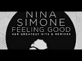 Feeling Good: Nina Simone: Hq 24bit Flac Audiophile Song