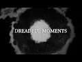 Download Lagu JINJER - Dreadful Moments (Official Lyric Video) | Napalm Records