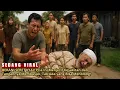 Download Lagu BERANI S3RET KYAI! Pria Ini Menjerit Kesakitan dan Tangannya Membu5uk, Tak Ada yang Bisa Menolong!