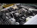 350 TBI bad map sensor