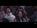 Light of Your Face UPPERROOM Worship Moment 01.23.22 Joel Figeroa