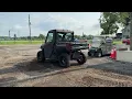 2021 POLARIS RANGER For Sale