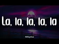 Download Lagu Tiësto \u0026 Karol G - Don't Be Shy (Sub. en Español)
