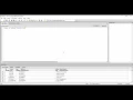 Tutorial 42 - Creating Functions in PostgreSQL