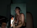 Download Lagu Charly antara Cinta kita berdua