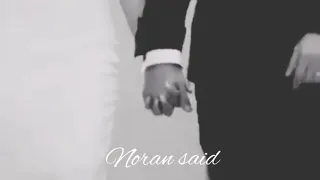  كل شئ راح مننا     حالات واتس حزينة       إسطنبول الظالمة   دندنها