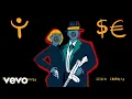 Download Lagu Lous and The Yakuza, Sfera Ebbasta, Shablo - Je ne sais pas (Official Visualizer)